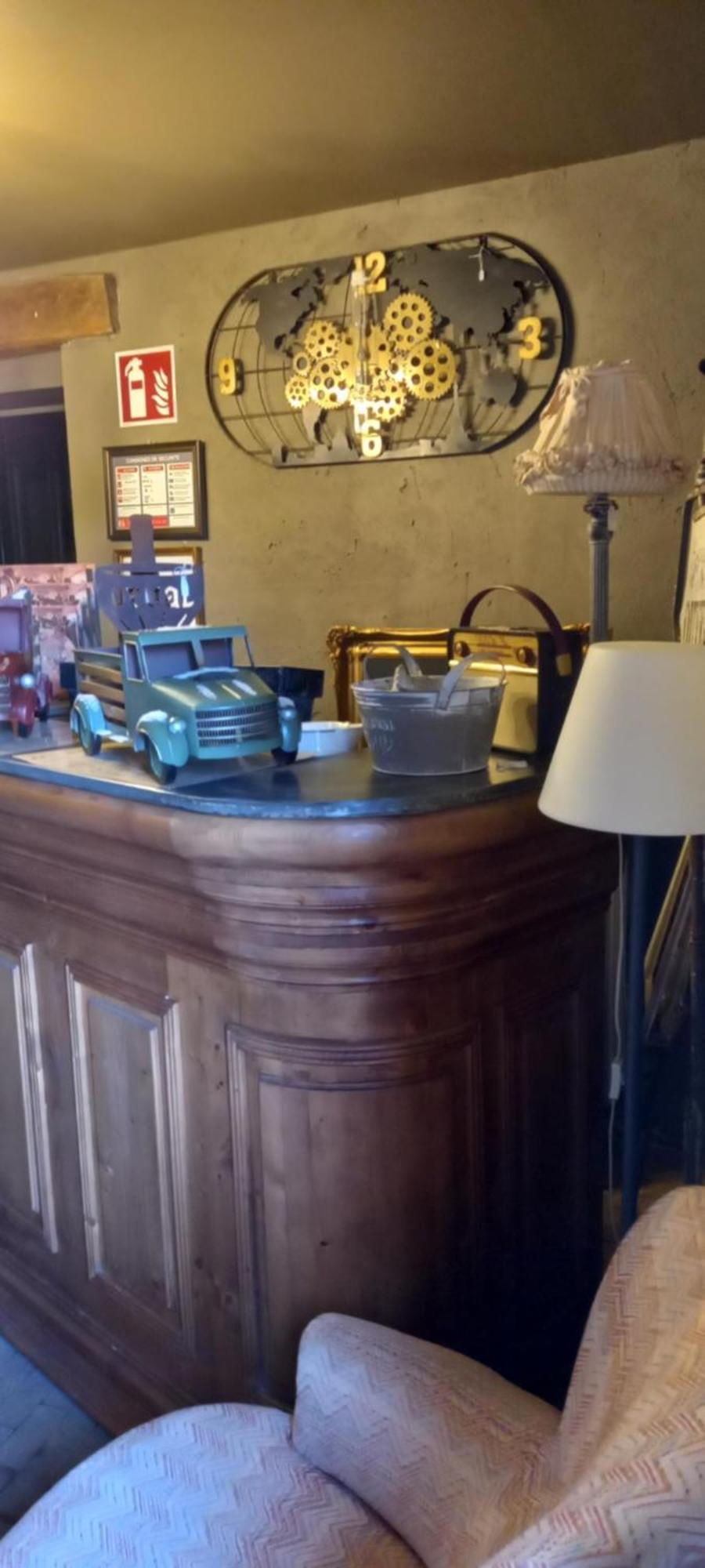 Hotel Le Relais De Chassepierre Esterno foto