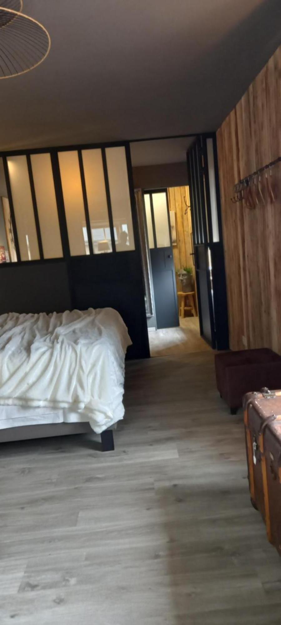 Hotel Le Relais De Chassepierre Esterno foto